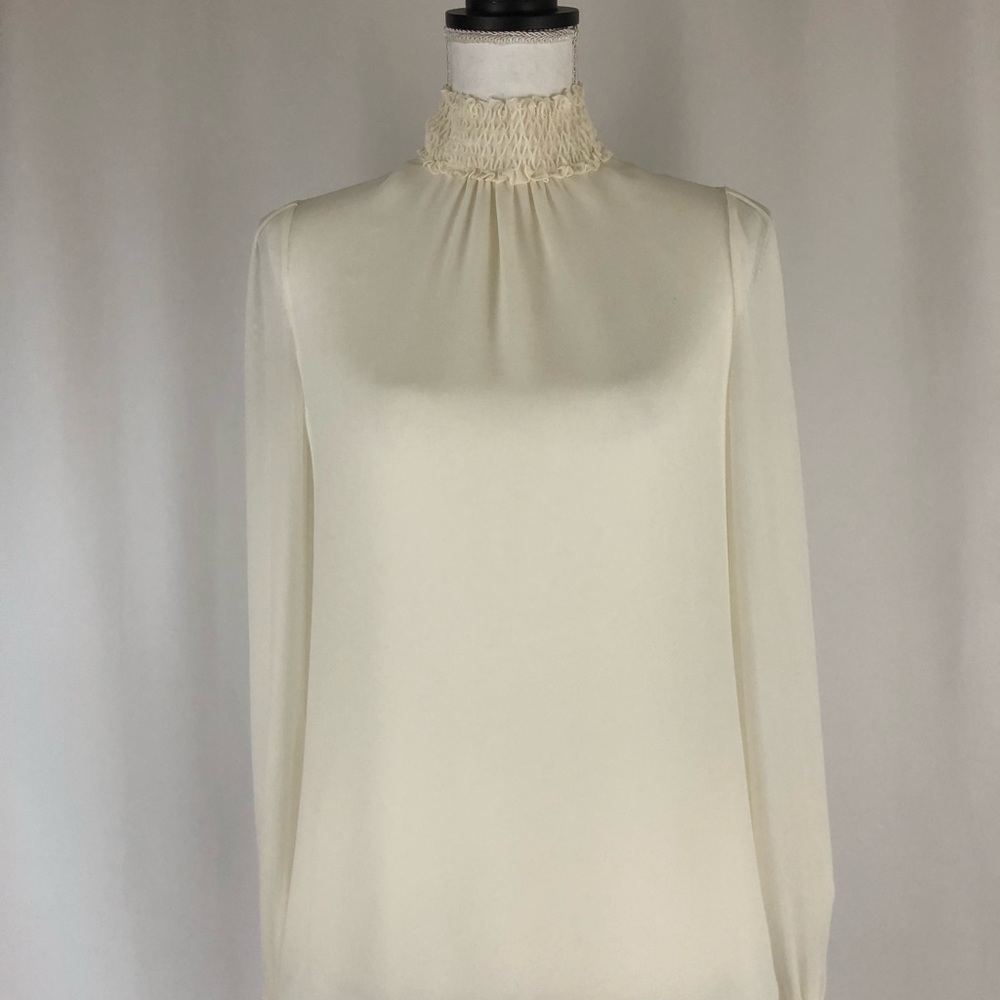 SOLD - Picture 5 of 8